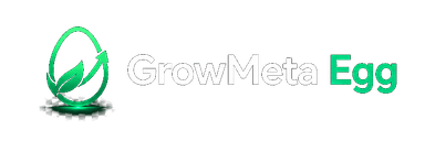 GrowMeta Egg